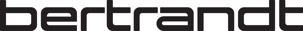 Bertrandt SAS pour Renault (91510 Lardy)