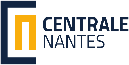 Ecole Centrale de Nantes (44300 Nantes)