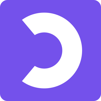 OpenClassrooms (distantiel, en autonomie)