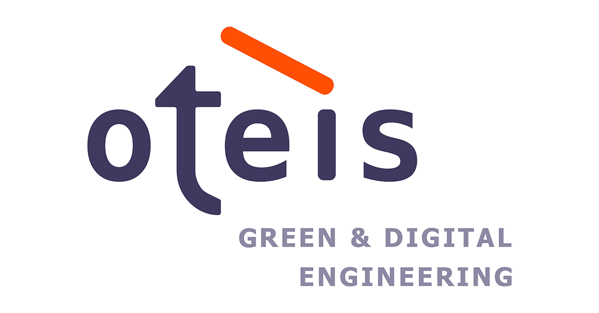 Oteis (44800 Saint-Herblain)