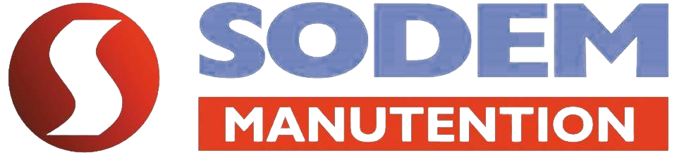 SODEM Manutention (85 Vendée)