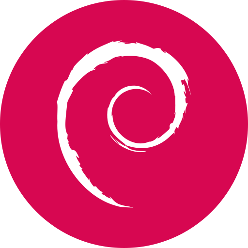 Debian & dérivés