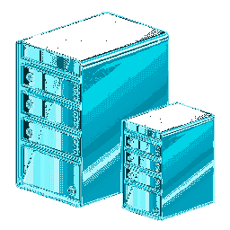 Hyper-V