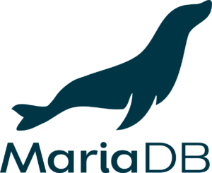 MariaDB/MySQL