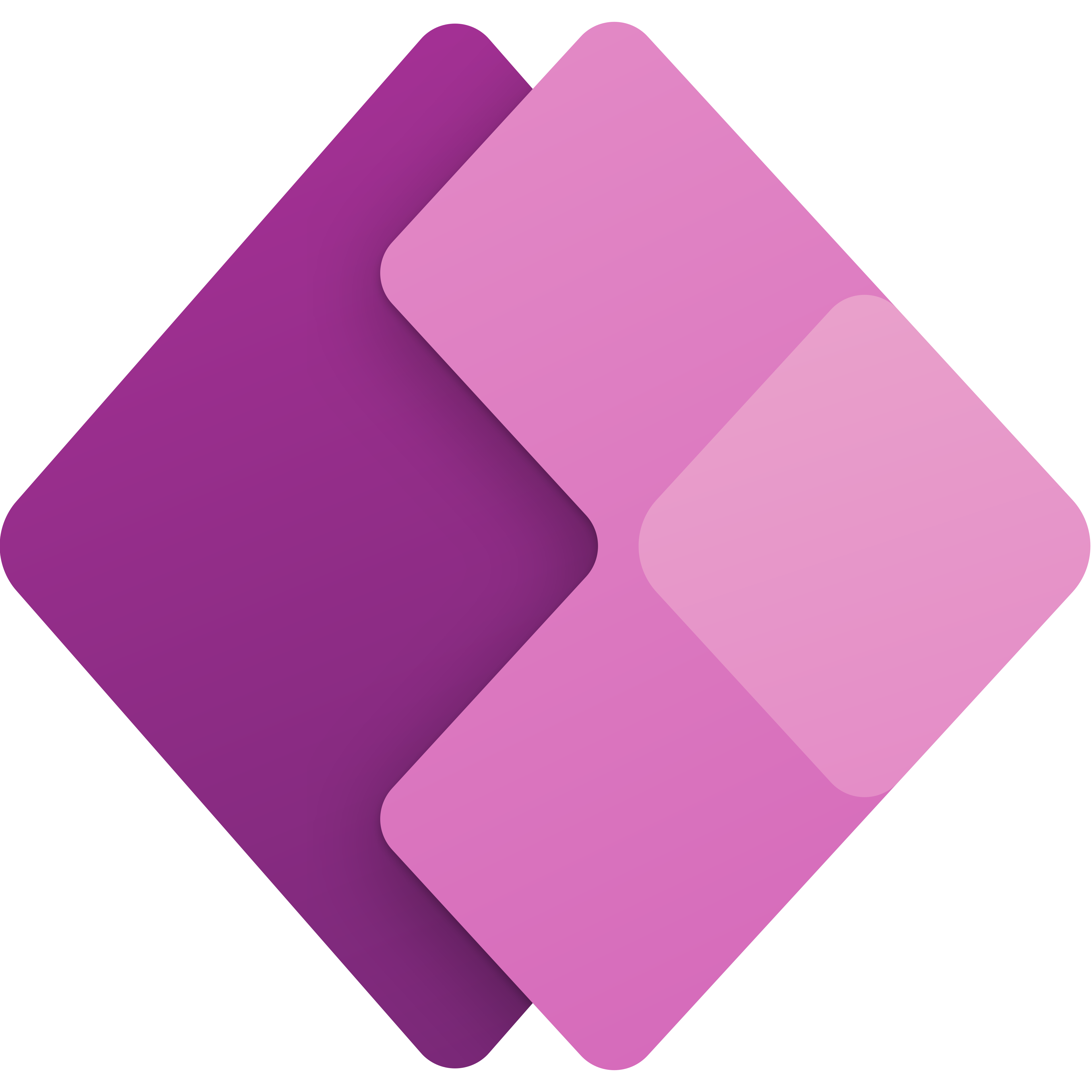 PowerApps