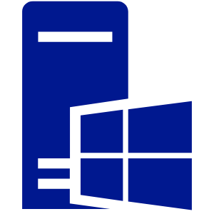 Windows Server