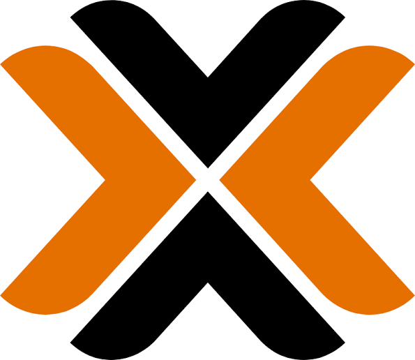 Proxmox VE